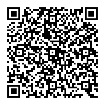 QR c8bc5da