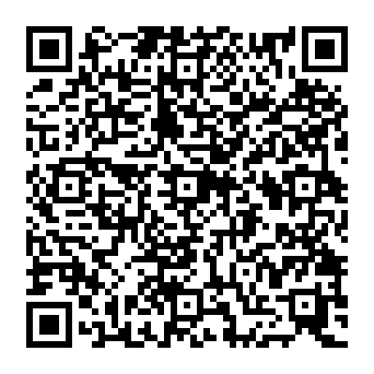 QR c8bcaed