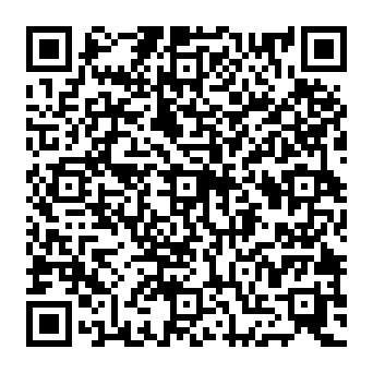 QR c8bcbf4