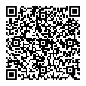 QR c8bd050