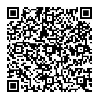 QR c8bd250