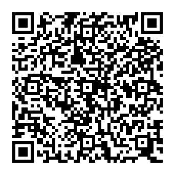 QR c8bd4a2
