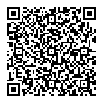 QR c8bd757