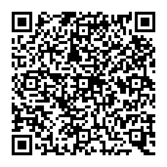 QR c8be085