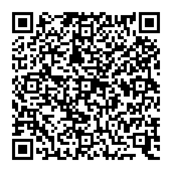 QR c8be369
