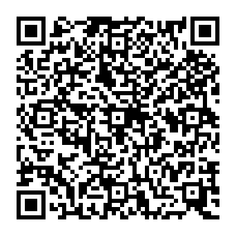 QR c8be444