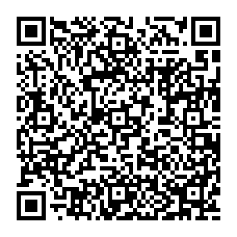 QR c8be91e