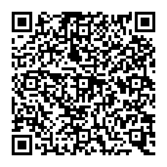 QR c8beec5