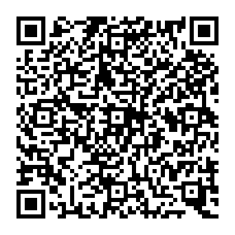 QR c8bf005