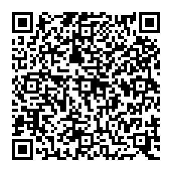 QR c8bf630