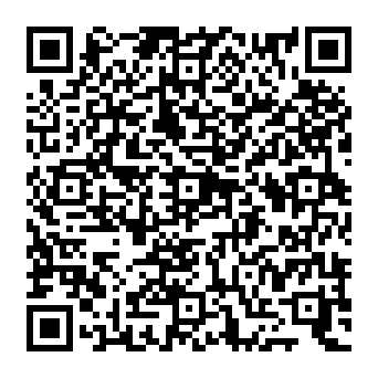 QR c8bf909