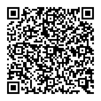QR c8bfa0a