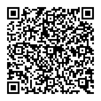 QR c8bfe1e