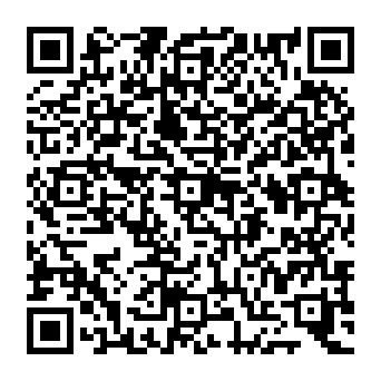 QR c8c09c1
