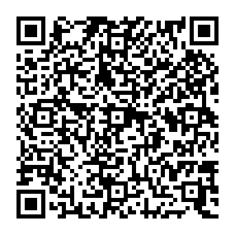 QR c8c0b48