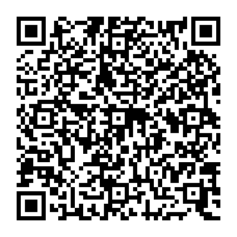 QR c8c0ef8