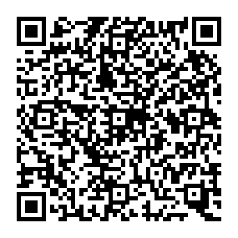 QR c8c128e