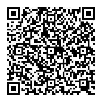 QR c8c12f6