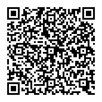 QR c8c16a3
