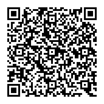 QR c8c17f1