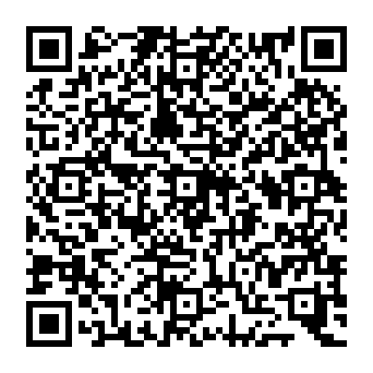 QR c8c19f1