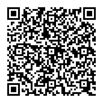 QR c8c216b