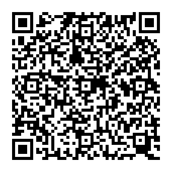 QR c8c254f