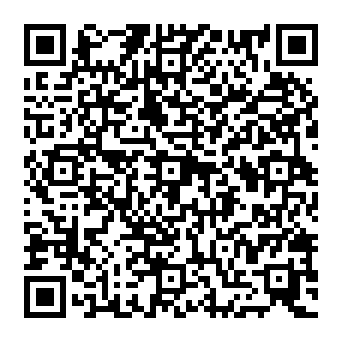 QR c8c2a1d