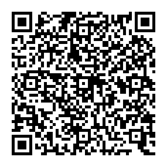 QR c8c2af9