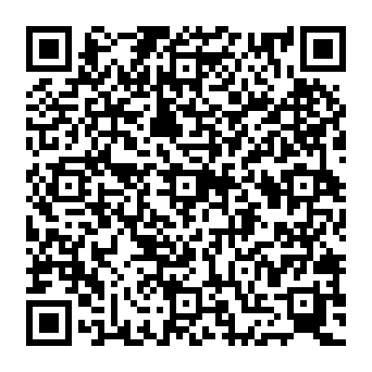 QR c8c2ce6