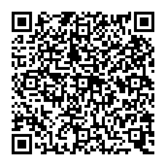 QR c8c2e93