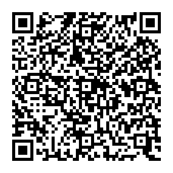 QR c8c3168