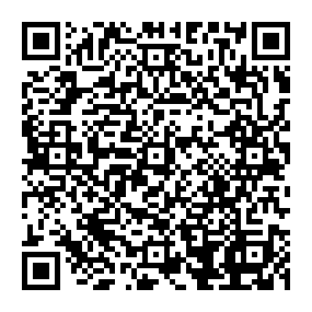 QR c8c3256