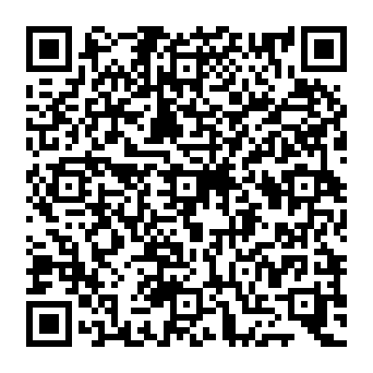 QR c8c341a