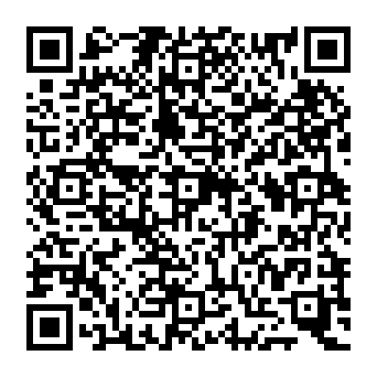 QR c8c3495