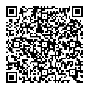QR c8c36a1