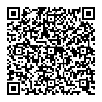 QR c8c38cc