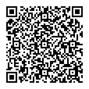 QR c8c3925