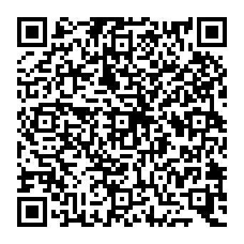 QR c8c3d01