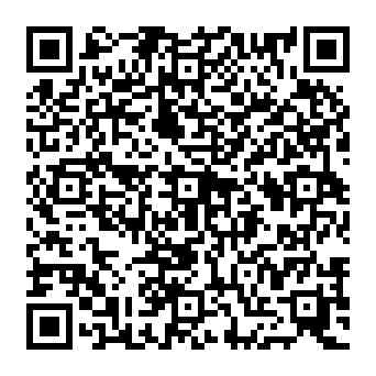 QR c8c4324