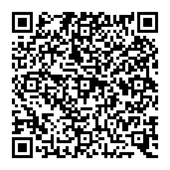 QR c8c44ea