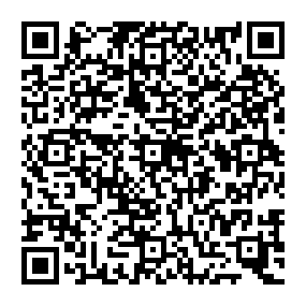 QR c8c4615