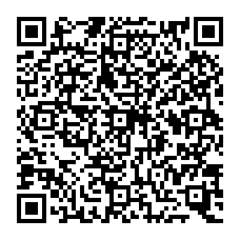 QR c8c4af5