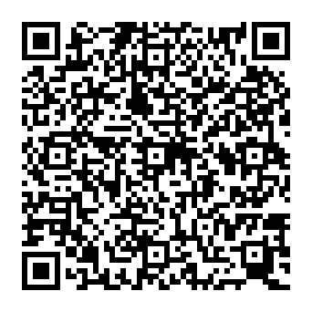 QR c8c4ba6