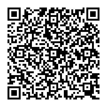 QR c8c4e5f