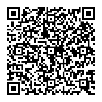QR c8c4f94