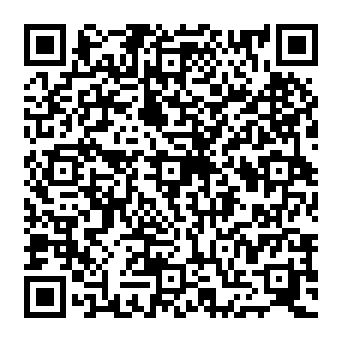 QR c8c5152