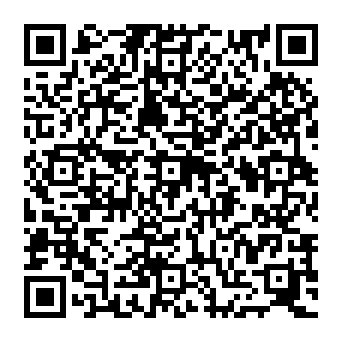 QR c8c55f2