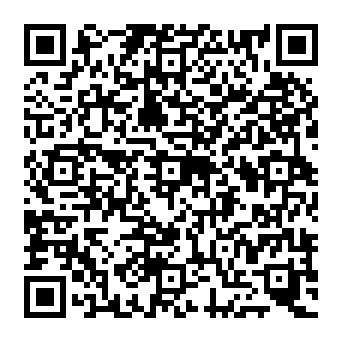 QR c8c6917