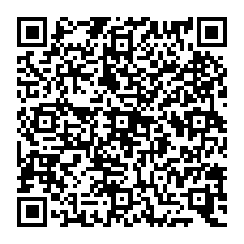QR c8c6a51